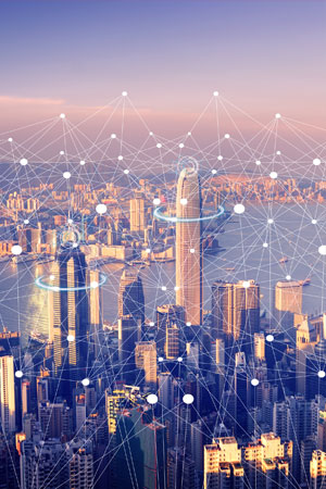 ܊���ИI(y��)